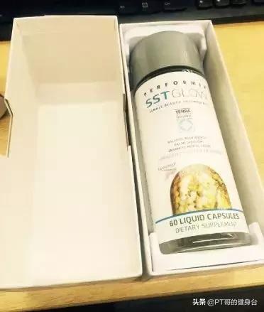 黑魔健身补剂副作用,黑魔和蓝魔健身补剂