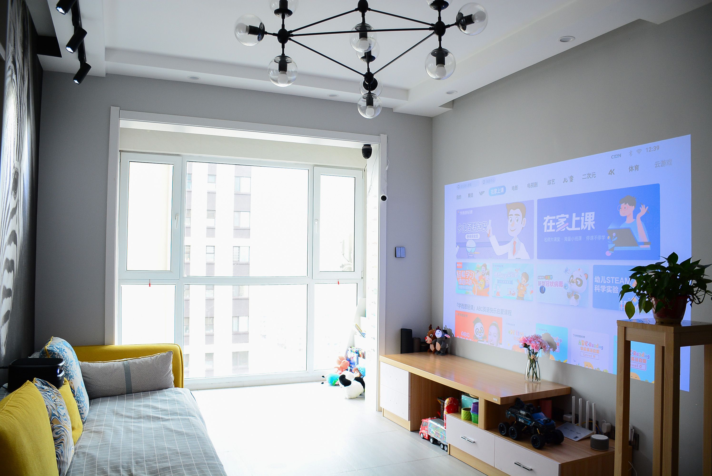 鍧氭灉鎶曞奖浠獀20娴嬭瘎瑙嗛,鍧氭灉鎶曞奖v10娣卞害璇勬祴