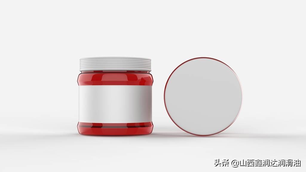 衣服上有机油怎么洗最有效,衣服上有机油味怎样才能洗干净