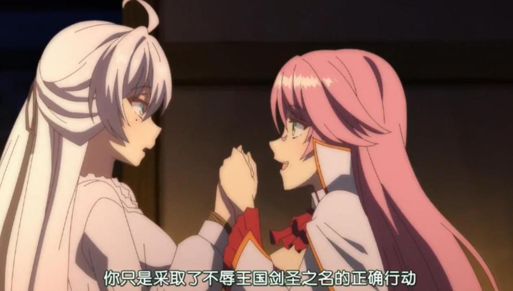 无职转生为什么恶评多,无职转生争议