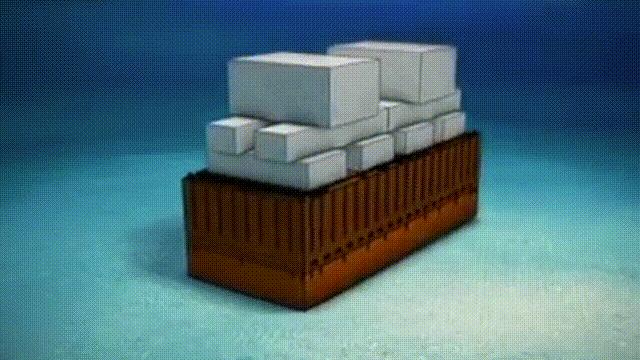 中国南海发现古董沉船,我国南海发现古沉船