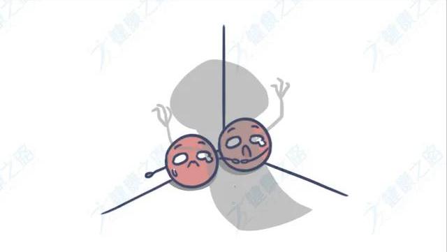 女人前庭大腺有一点肿,女性前庭大腺炎是什么引起的