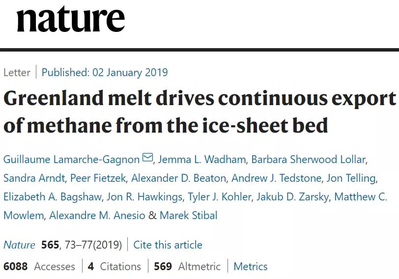 nature学术排名2022,nature150年最重磅的论文