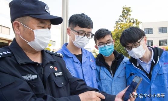 微信收款防骗,微信防骗功能