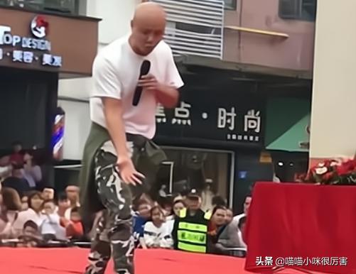 乐嘉感情史,乐嘉的堕落史