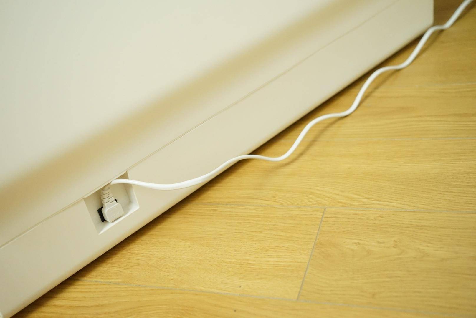 鞋柜护理机哪个牌子好,鞋柜护理机家用