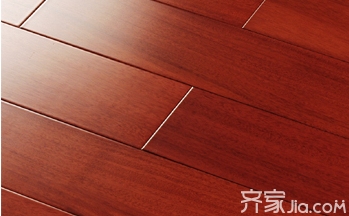 旧地板翻新一般多少钱一平,旧地板翻新最好最实惠方法