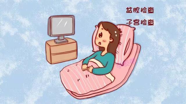 产妇为什么在42天要做复检,产后复检一定要42天吗