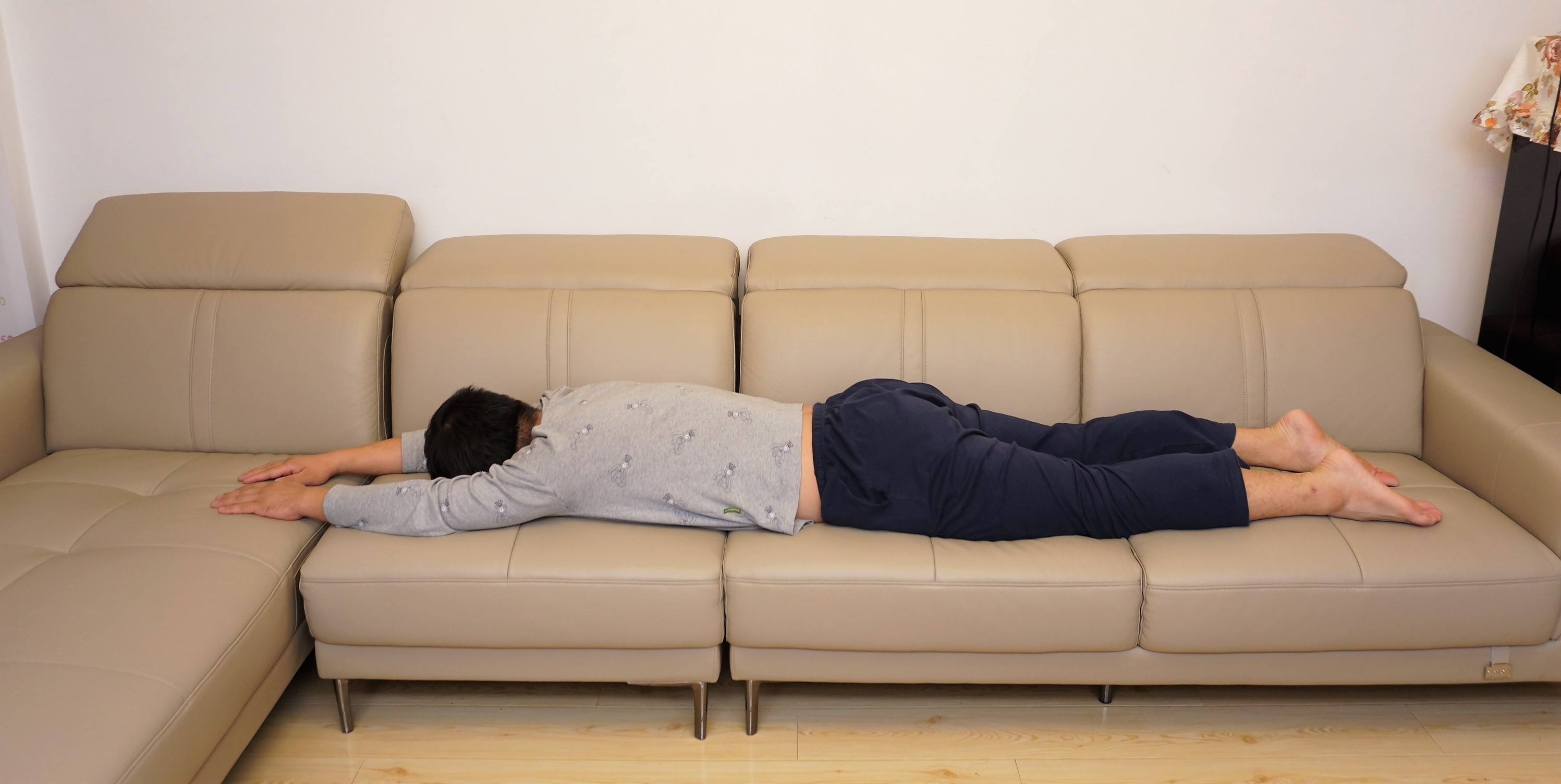 q弹大沙发,全友布艺沙发简约现代