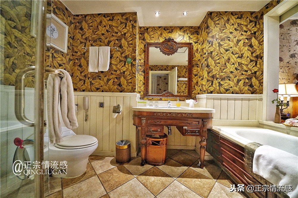 云曼温泉推荐,来云曼温泉