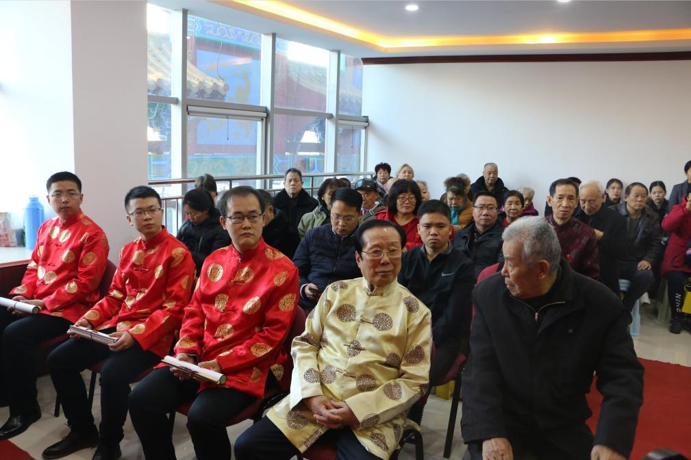 中医非物质文化遗产针灸,中医非遗非物质文化