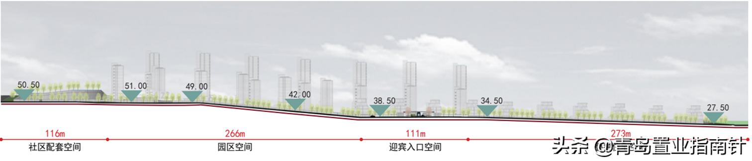 灵山湾融创好房评测,灵山湾融创壹号