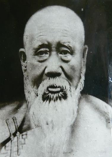 恭亲王临终遗言翁同龢,翁同龢是汉族还是满族