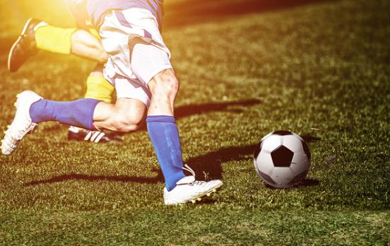 中国足球2024年李铁,中国足球队李铁消息