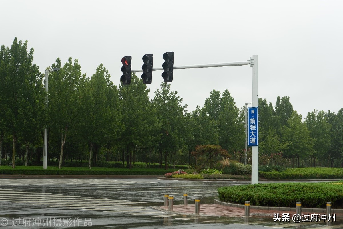 河南地图形状像动物,河南省地图轮廓为什么像大象