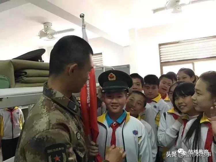 真正能考上清华大学的学霸,今年清华录取的学霸