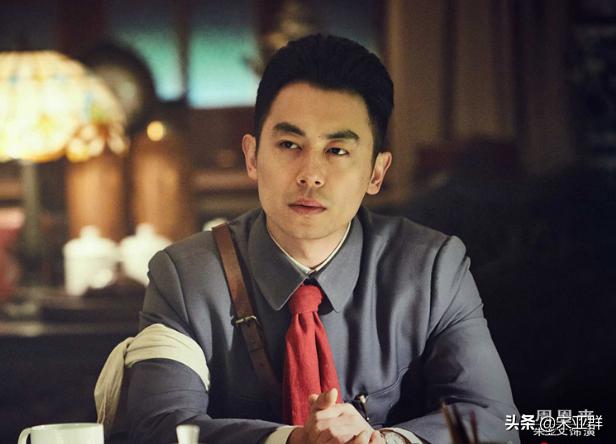 南昌起义有多少位元帅和大将,南昌起义有多少人成为元帅