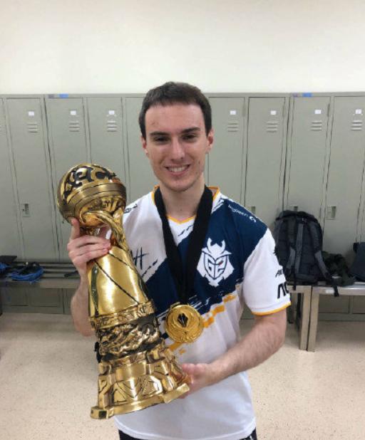 阿p为何离开,阿p怎么离开g2的