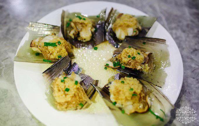 抛开所有的烦恼，奔向快乐无限的海口