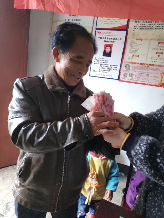 盛源生态北京乾正宇公司扶贫恒定进行时