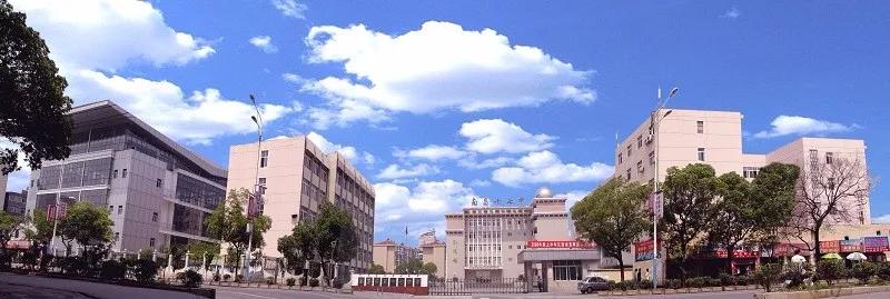 南昌十中体育特长生招生,南昌十七中体育特长生入围名单