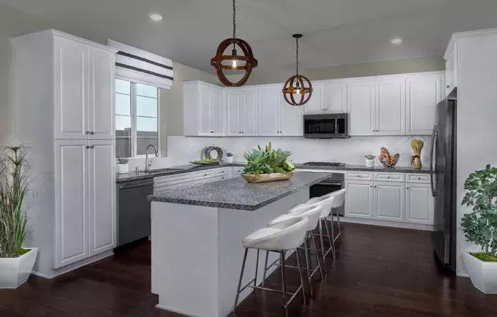 41万笋盘出售好房推荐,特价房捡漏房源90平米