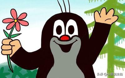 对付鼹鼠最有效的办法,对付鼹鼠的最好方法