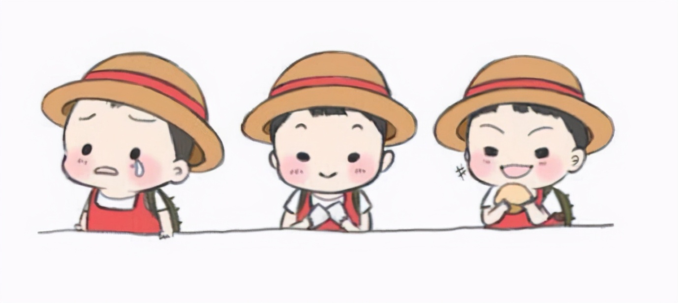 电子商务专业就业方向及就业前景,5个就业前景超好的热门专业