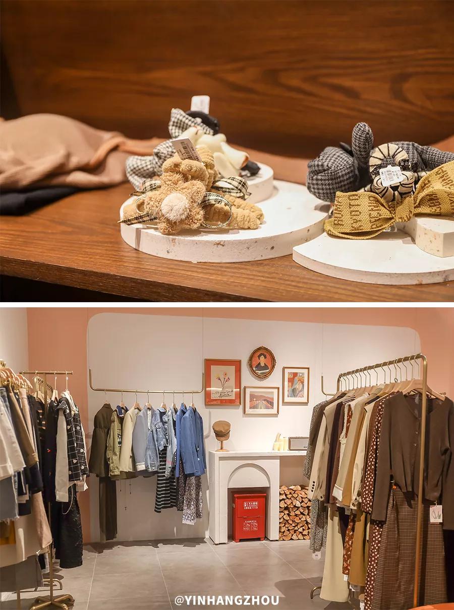 永旺梦乐城江夏购物券,永旺梦乐城新开的店