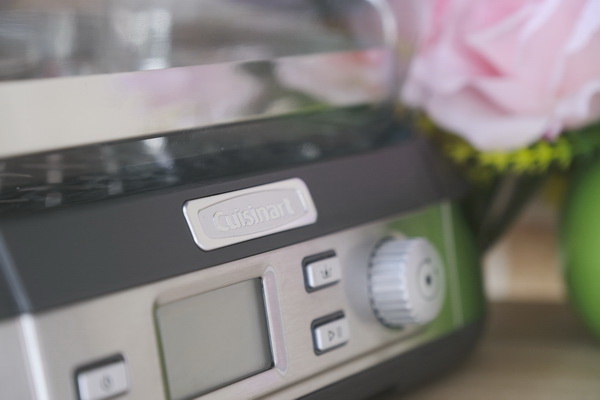 美膳雅电蒸锅,用美膳雅电蒸锅蒸出健康美膳生活