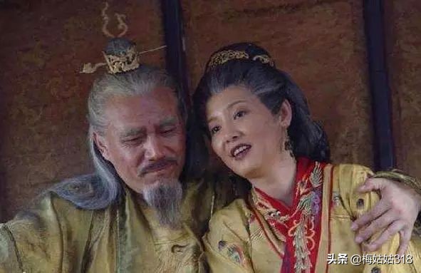 最残酷的古代四大刑罚,古代最残酷的10大刑罚