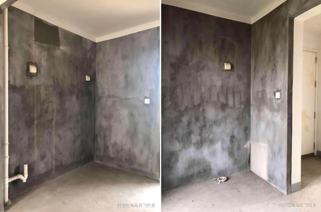 宜家399一平方,闲鱼上面便宜的精装房