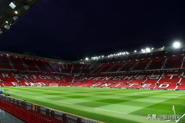 鸟巢可以容下几个足球场,鸟巢为什么不做成足球场