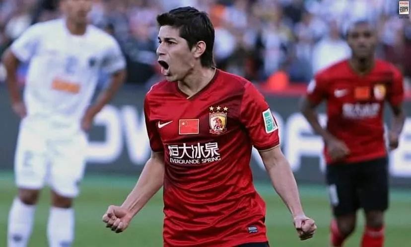 塔利斯卡极限扑救,塔利斯卡过人还是盘带