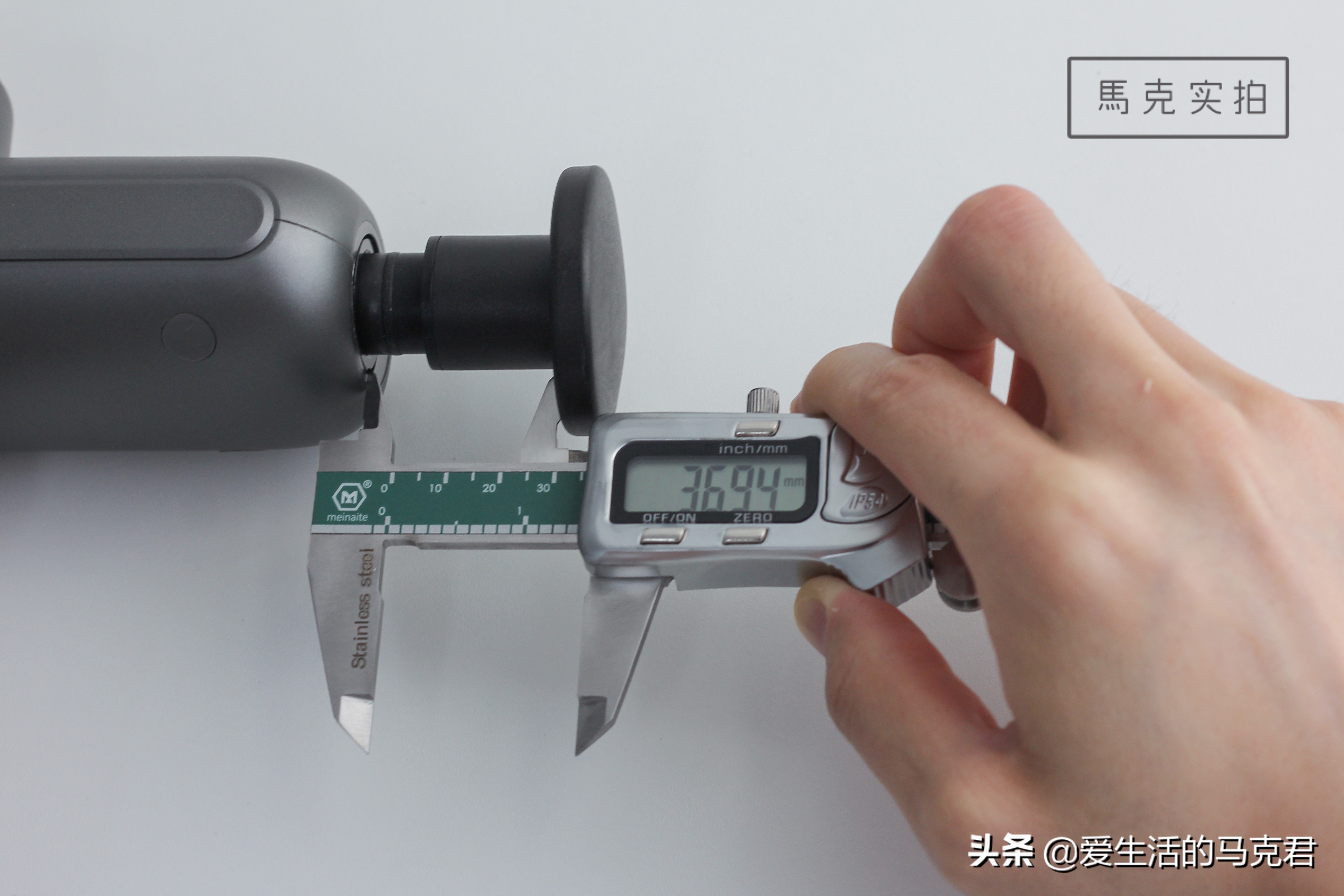 筋膜枪是不是交智商税,筋膜枪贵的智商税