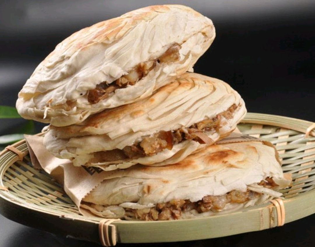 白色t恤污迹怎么去除,白t恤上的油渍怎么去除