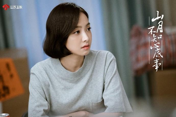 从无知到单纯到成熟,从无知的少年到懵懂的少年