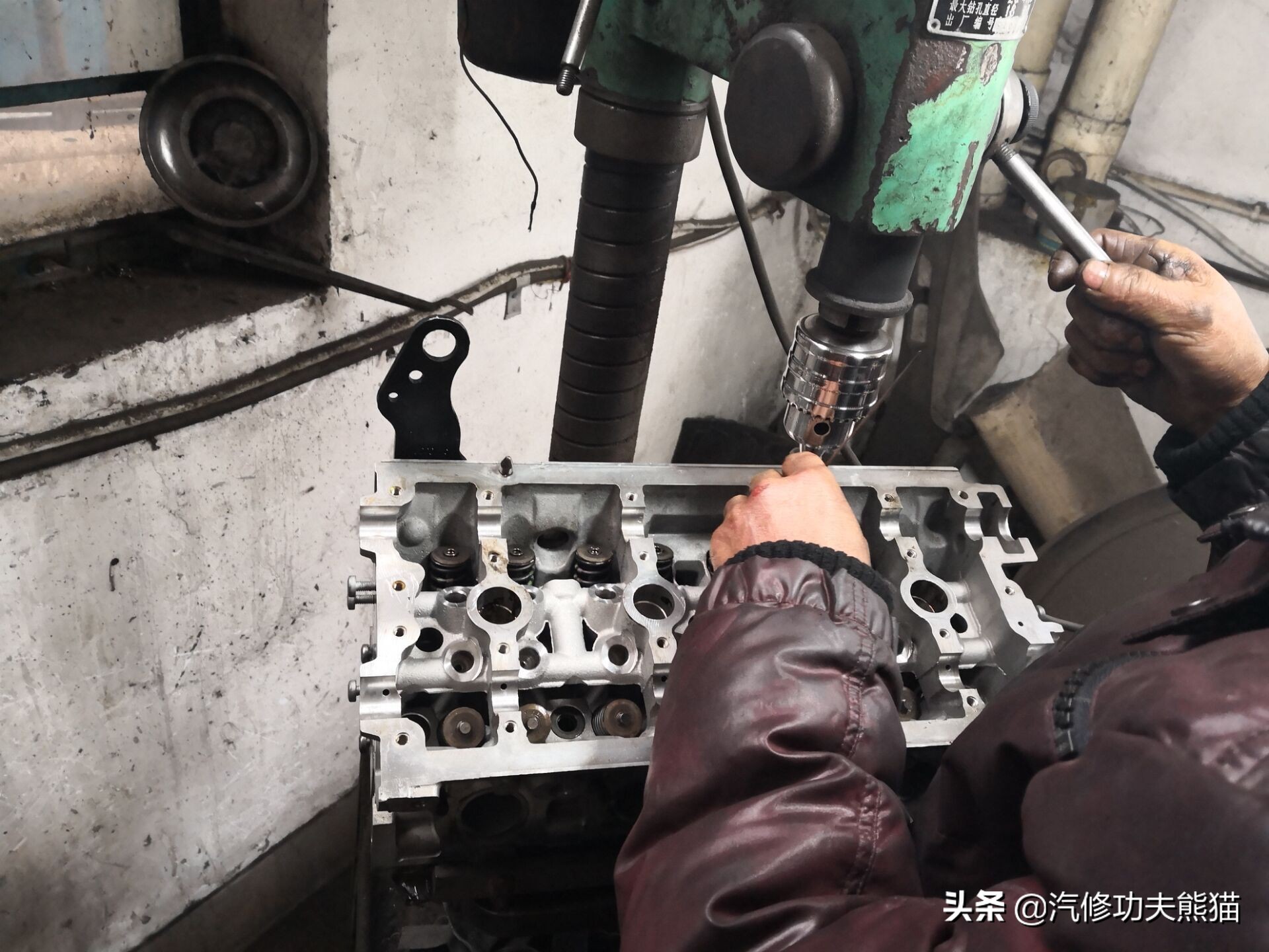 奥迪tts发动机怠速抖动,奥迪tts故障率高么