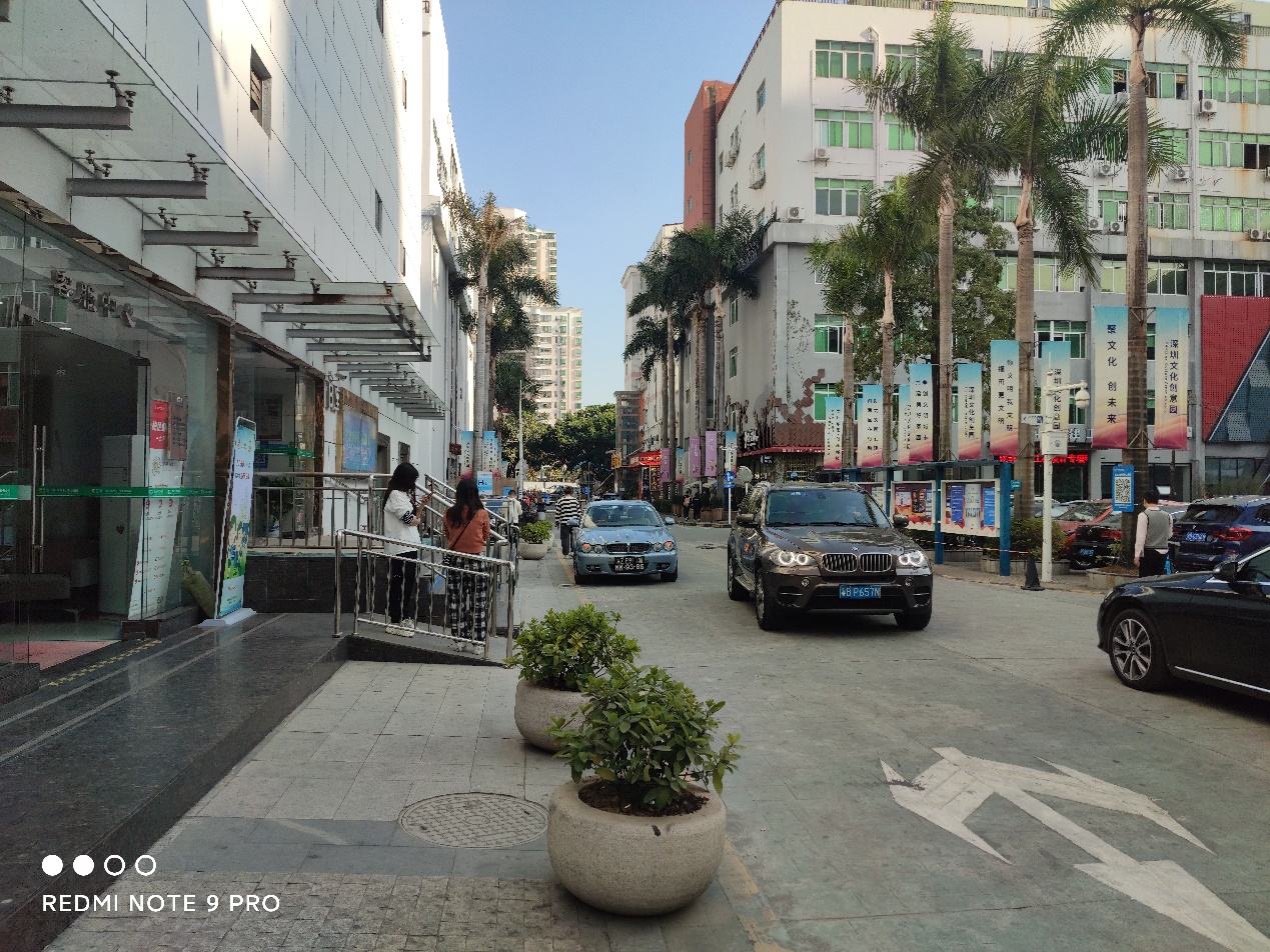 红米note9pro和note11pro哪个好,红米note9pro现在还值得入手吗