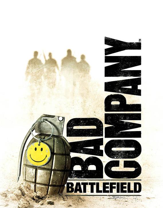 战地系列游戏哪一款最经典,战地1和5哪个可玩性高