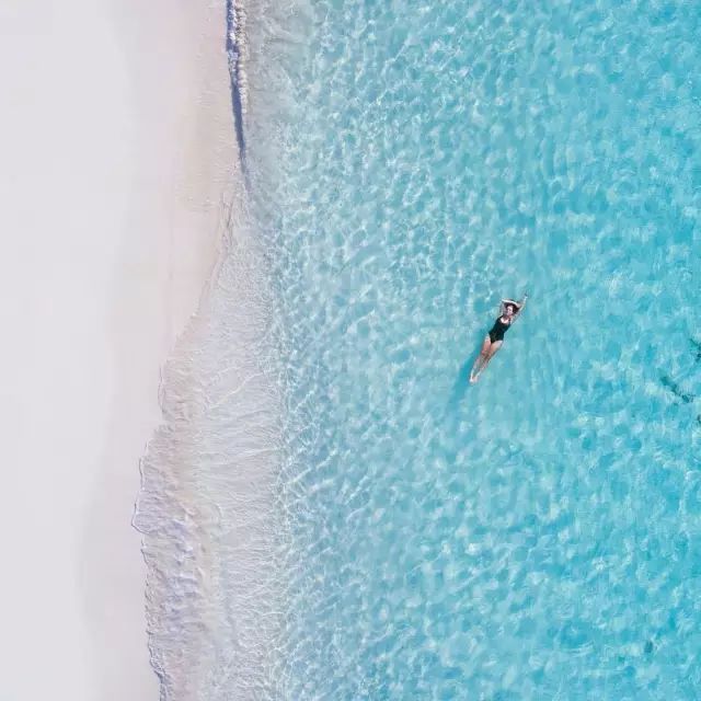 免签国家一览表2022年对中国免签,中国免签国名单2020年