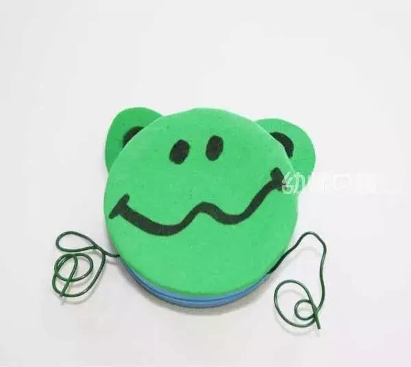 废旧塑料瓶子不要扔掉还能再利用,废旧瓶盖不要丢掉还可以这样用