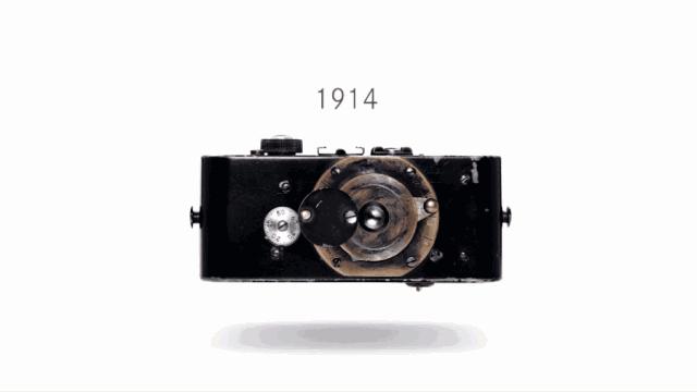 王员外图片,王员外摄影剪辑