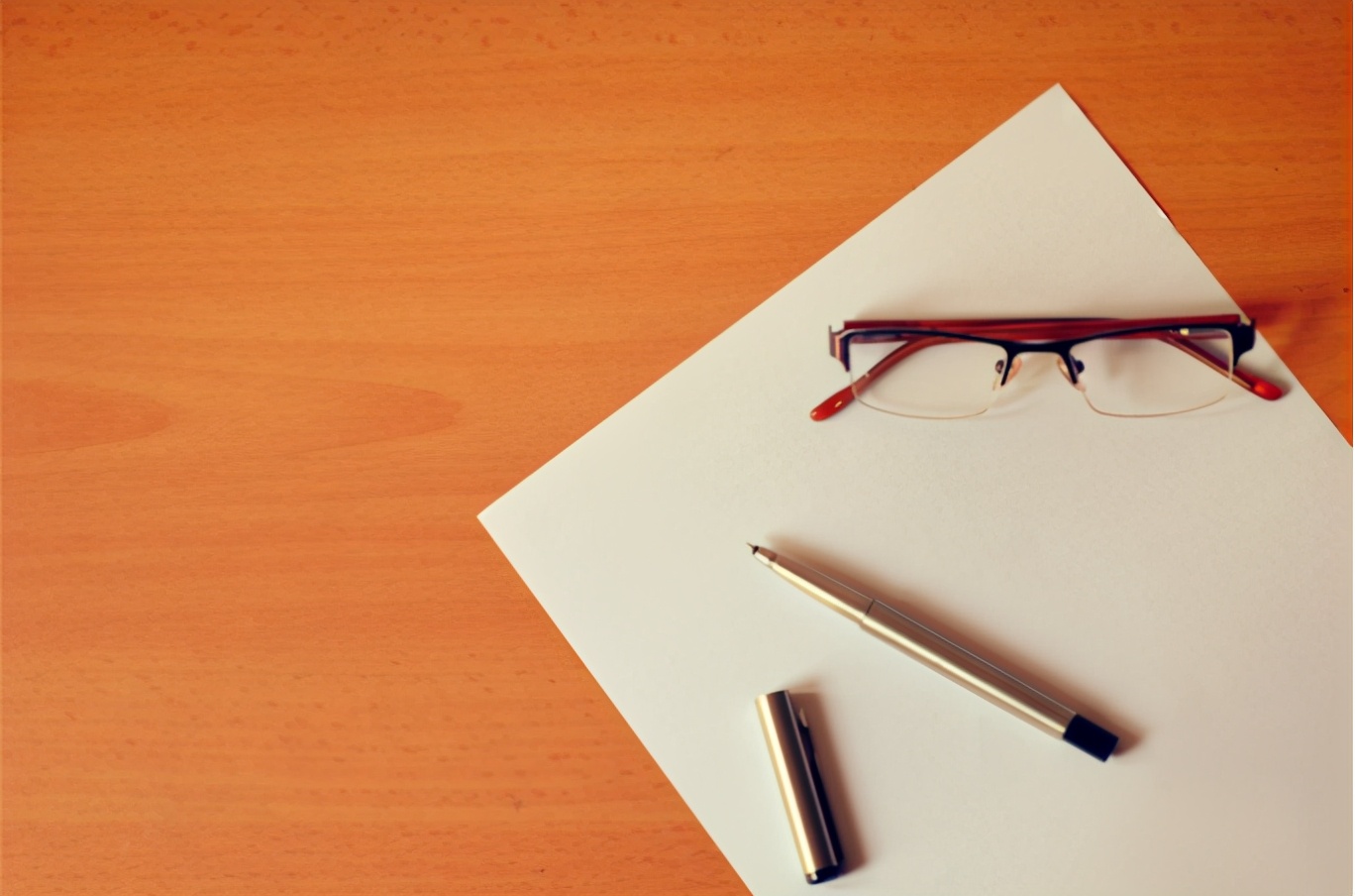 软文营销怎么做才能更具有吸引力,软文营销的思路和策略