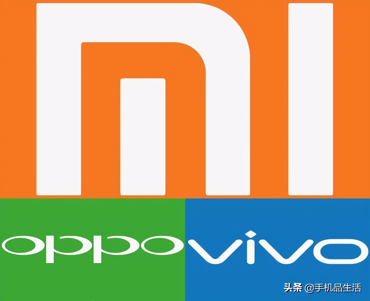 酷派手机曾经的辉煌,昔日手机巨头没落htc