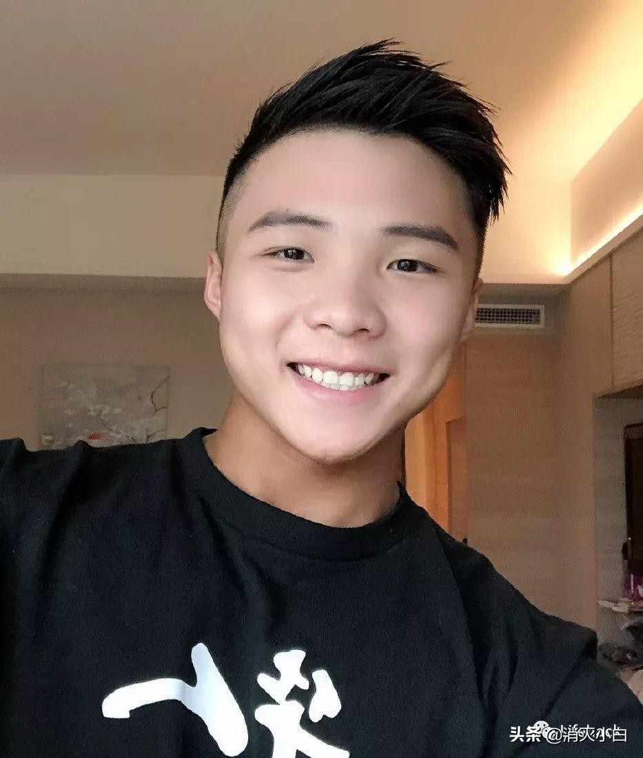 那些曾被性侵虐待过的男孩子，后来都怎么样了？