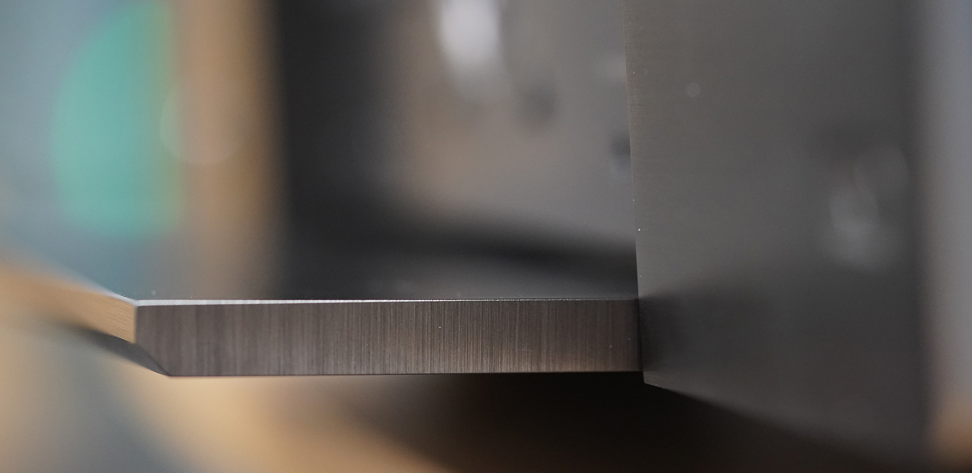 天龙avc-a110功放评测,天龙avc-a110拆解