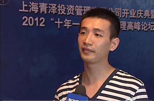 技术分析与基础分析对投资的启示,基本分析和技术分析