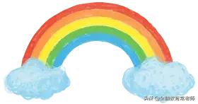 绿色性格的孩子怎么引导,怎么分辨孩子绿色性格