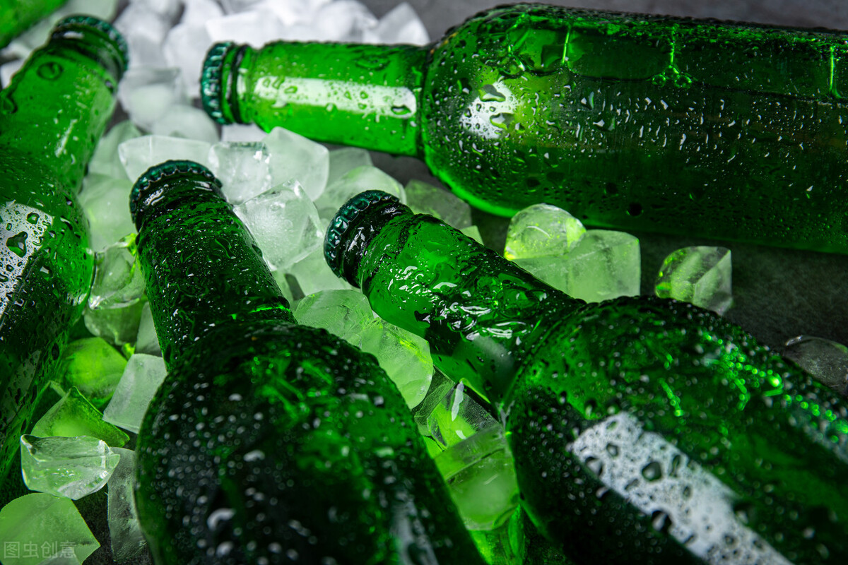 中国全球贸易商品占比,中国在全球贸易中的最佳表现